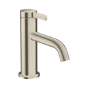 Hansgrohe 48001821 Axor One Single Hole Faucet 70 Brushed Nickel