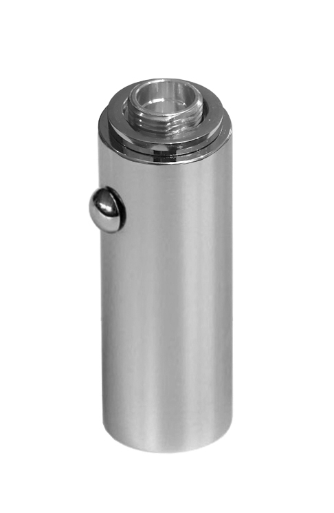 Baril DOU-6033-M2-VV Brass 2-Spray Hand Shower