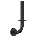 Grohe 403852431 Essentials Spare Paper Holder Matte Black