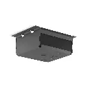 Kohler 29180-NA Purist Suspend Ceiling Mount Rough-in Box
