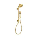 Kohler 76472-G-2MB Artifacts Hydrorail-S Shower Column Kit Vibrant Brushed Moderne Brass