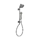 Kohler 76472-G-TT Artifacts Hydrorail-S Shower Column Kit Vibrant Titanium