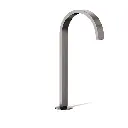 Kohler 77966-TT Components Bathroom Sink Faucet Vibrant Titanium