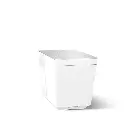 Kohler 30754-PA-0 Numi 2.0 One Piece Elongated Smart Toilet White