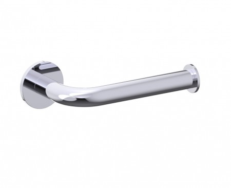 Kartners 170151-33 NICE Tissue Holder Titanium