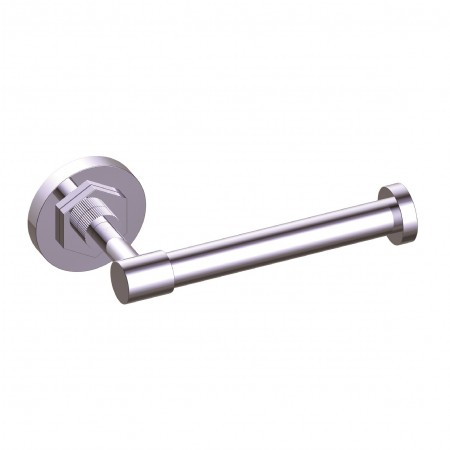 Kartners 224151-33 Windsor Tissue Holder Titanium