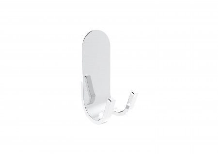 Kartners KSQ-BRACKET-33 SqueeGee /Razor Bracket Only 2.5 Titanium