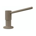 Blanco 401215 Torre Soap Dispenser