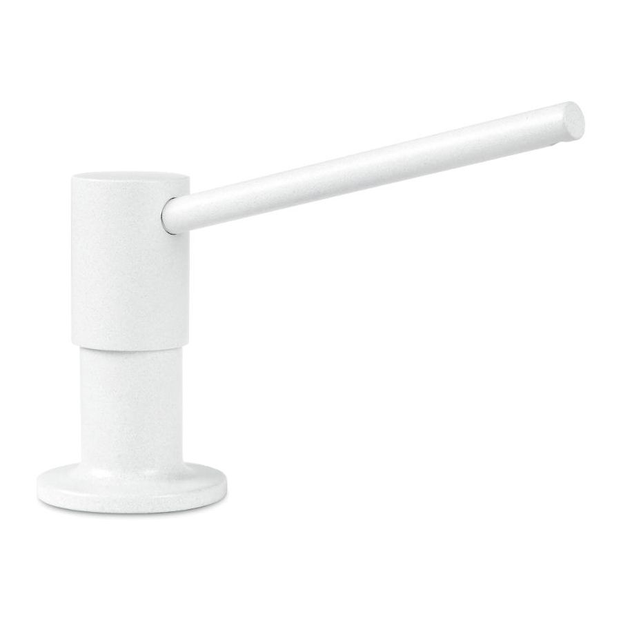 Blanco 401216 Torre Soap Dispenser