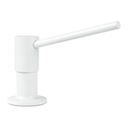 Blanco 401216 Torre Soap Dispenser
