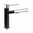 &lt;&lt; Blanco 401315 Alta Pull Out Spray Kitchen Faucet