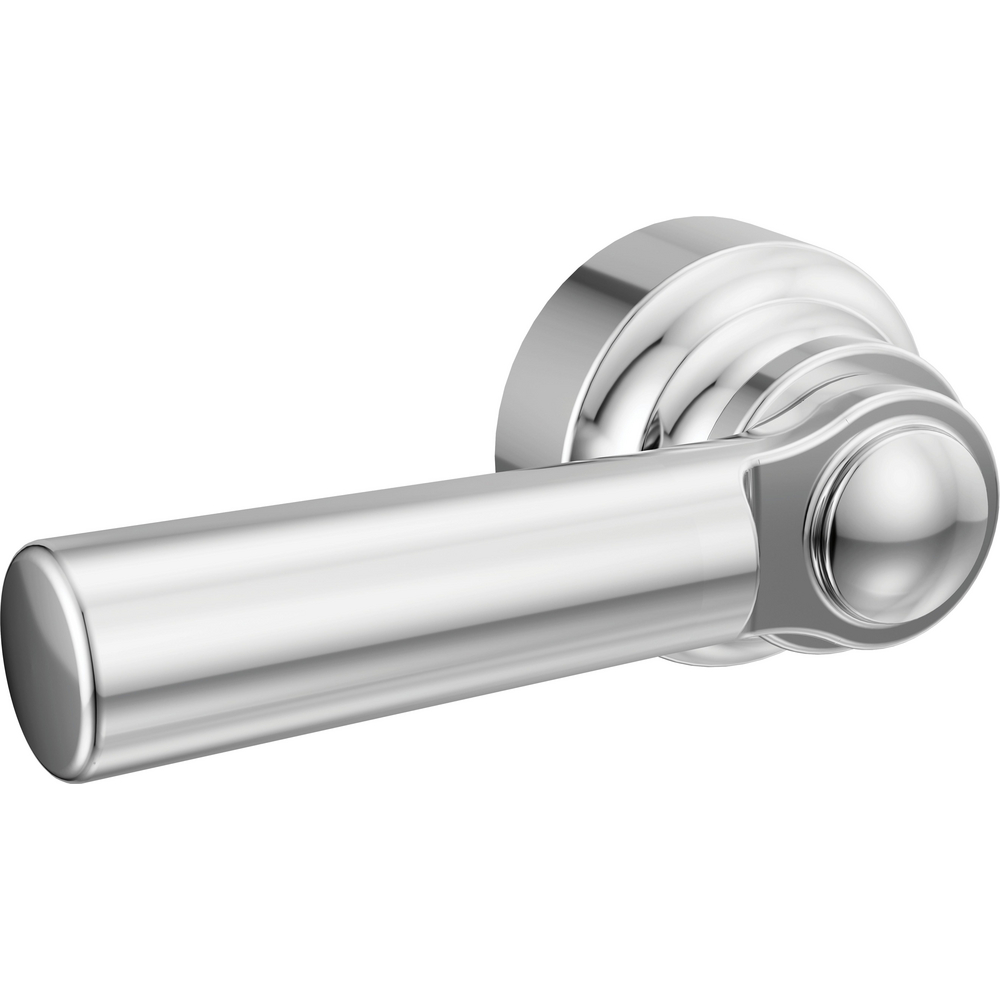 Delta 73560 Saylor Tank Lever Chrome