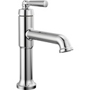 Delta 536-MPU-DST Saylor Single Handle Bathroom Faucet Chrome