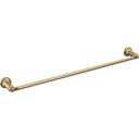 Delta 73524-CZ Saylor 24" Towel Bar Champagne Bronze
