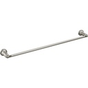 Delta 73524-SS Saylor 24" Towel Bar Stainless
