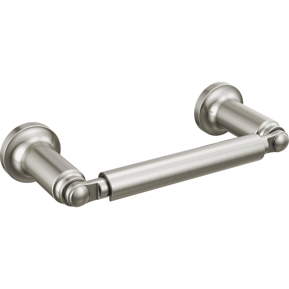 Delta 73550-SS Saylor Tissue Holder Stainless