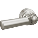 Delta 73560-SS Saylor Tank Lever Stainless