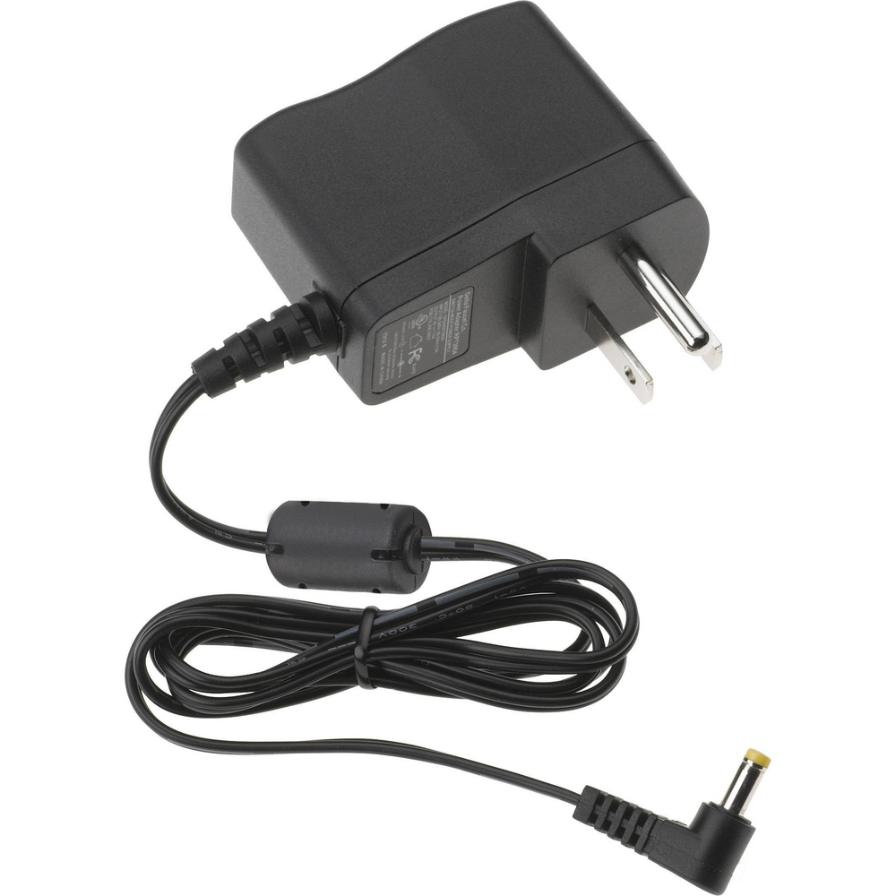 Delta EP102157 Power Supply For Gen 3 Solenoid