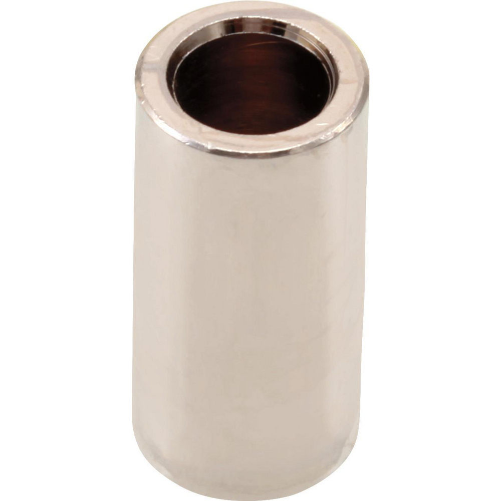 Delta RP12691 Spacer Chrome