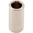 Delta RP12691 Spacer Chrome
