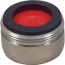 Delta RP18508SS Aerator Assyembly 2.2 GPM Stainless