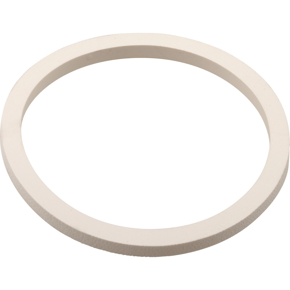 Delta RP23946 Gasket Neo Roman Tub