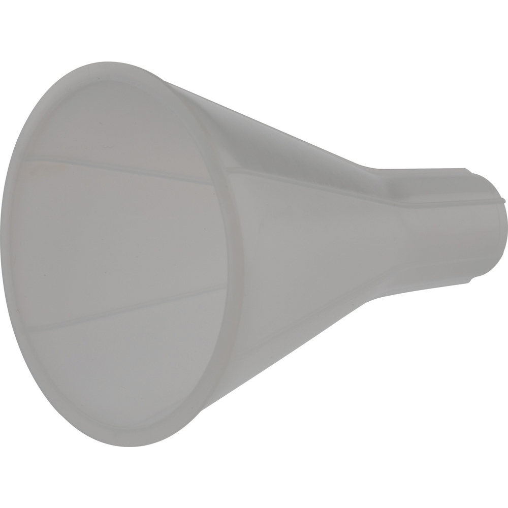 Delta RP30395 Soap Lotion Dispenser Vented Funnel
