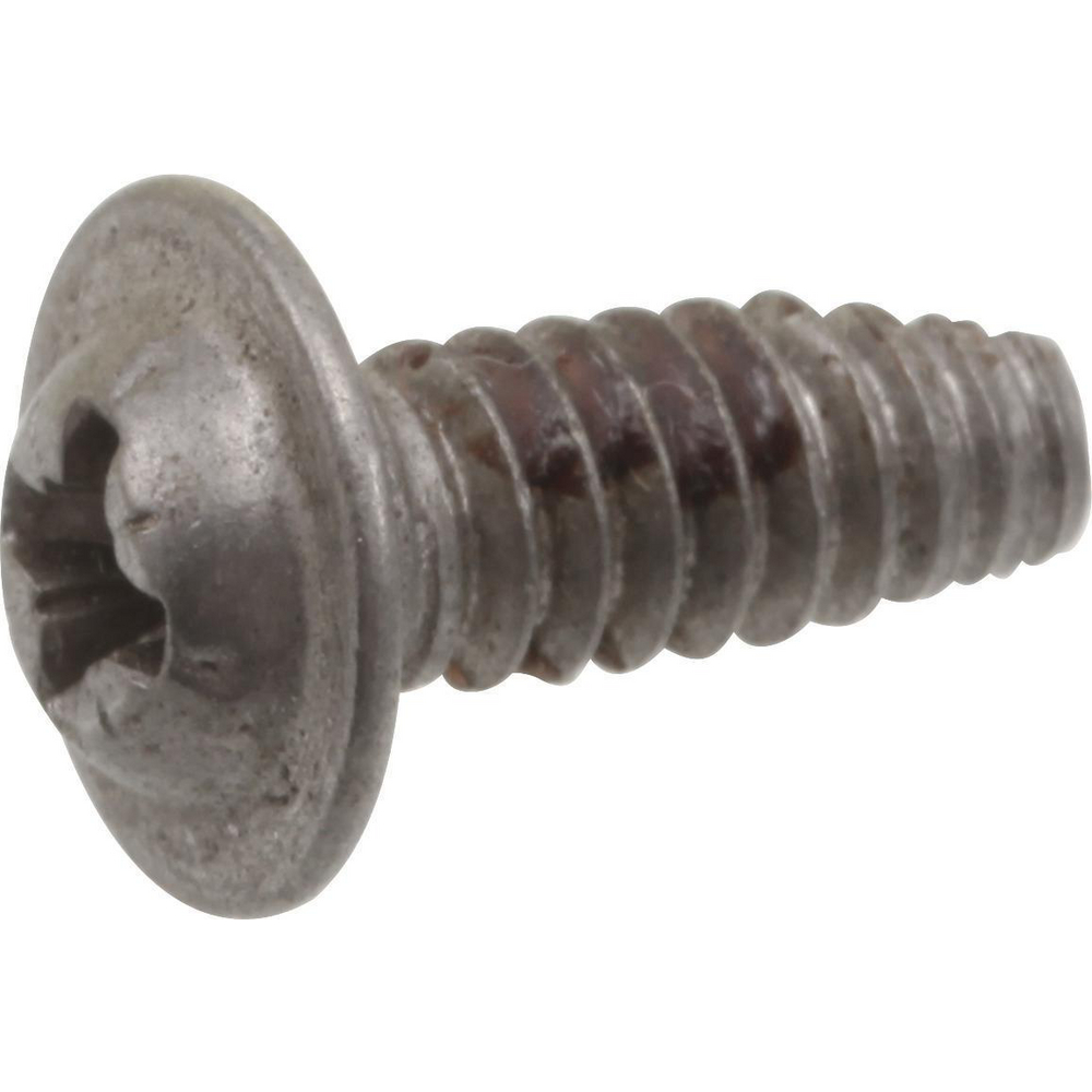 Delta RP36198 Handle Screw e-Flow