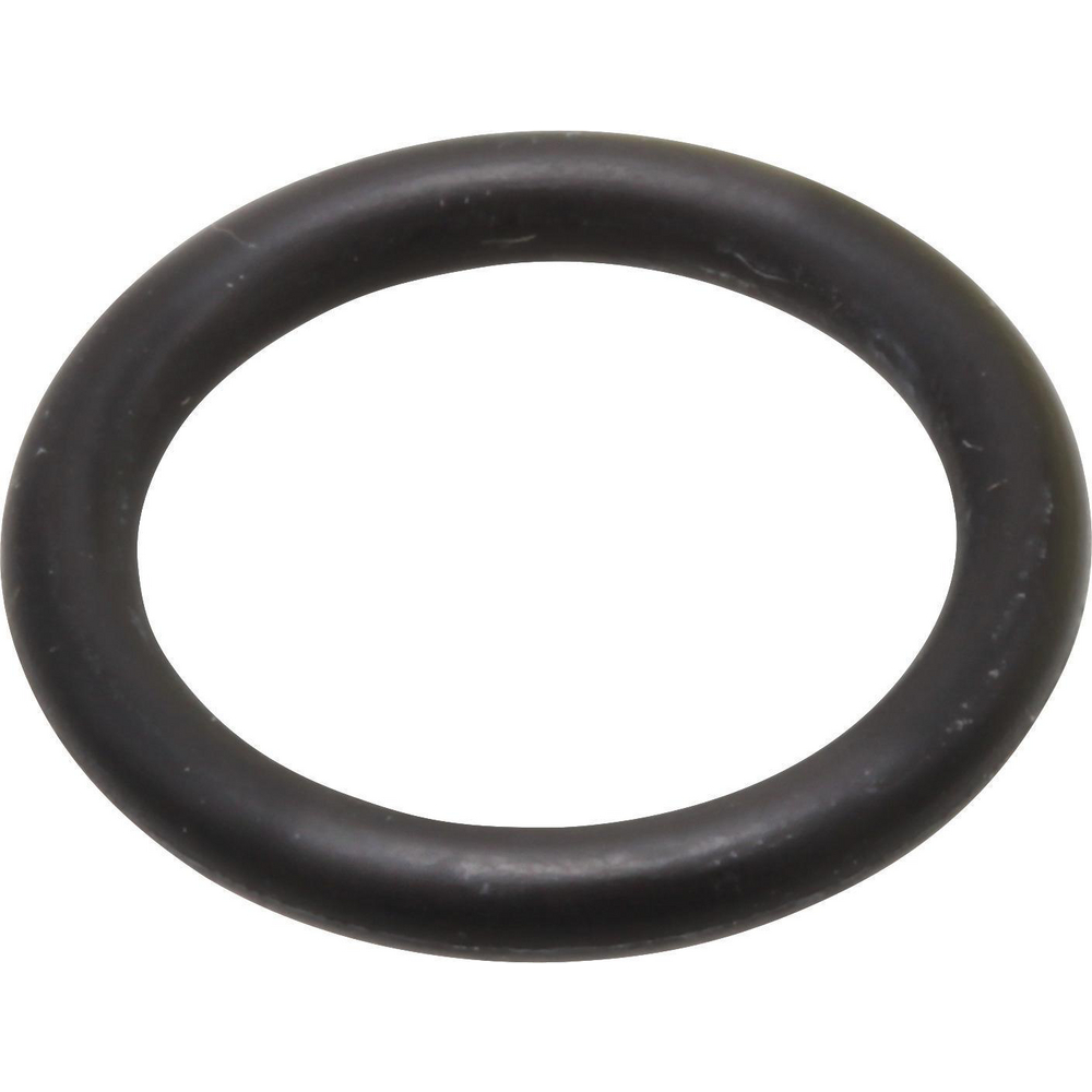 Delta RP37021 Victorian O-Ring