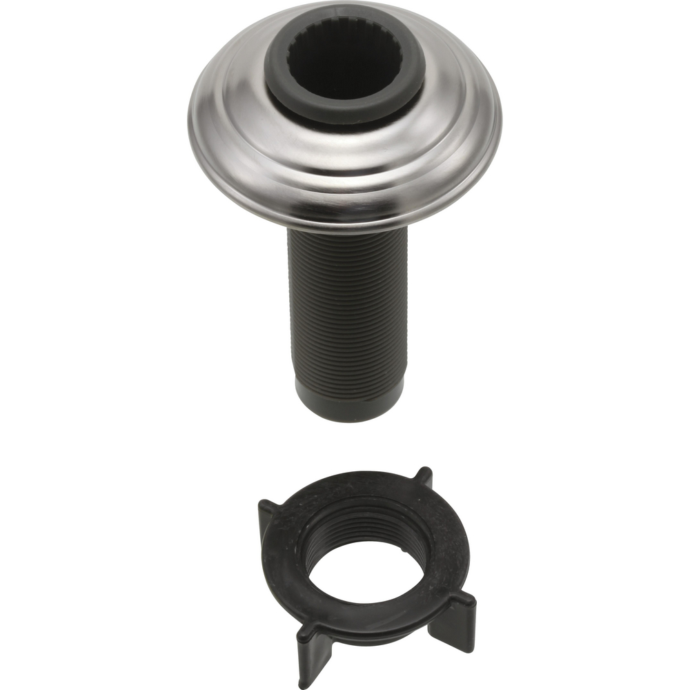 Delta RP37035SS Victorian Spray Support Assembly With Nut