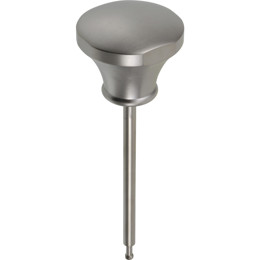 Delta RP42580SS Lockwood Lift Rod Assembly Stainless