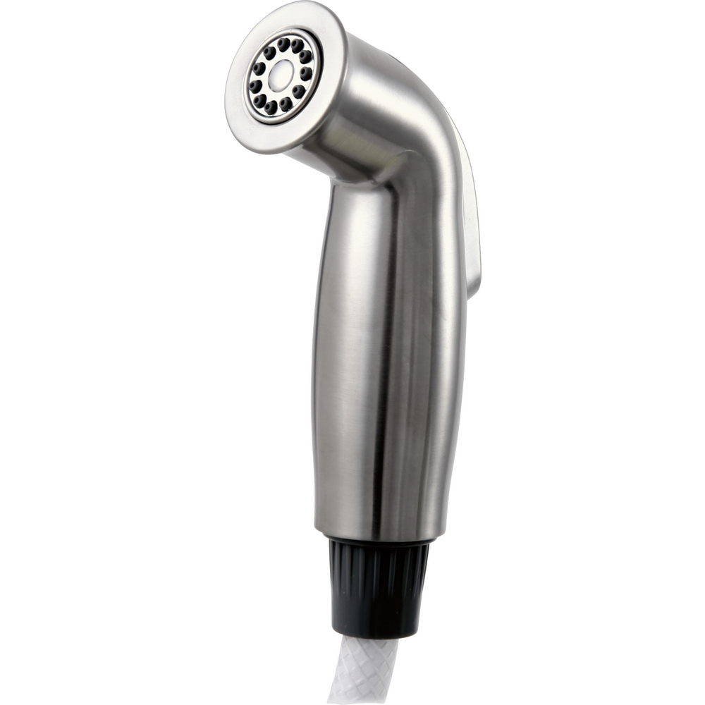 Delta RP43524SS Orleans and Talbott Spray Assembly Stainless