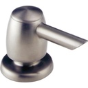 Delta RP44651SS Palo Soap Dispenser Assembly Stainless