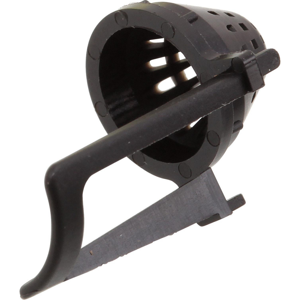 Delta RP46077 Debris Screen
