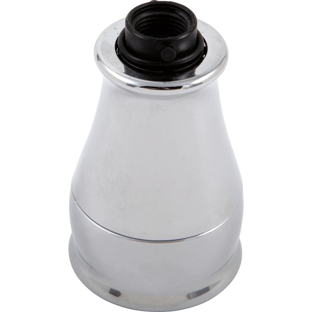 Delta RP46751 Spray Assembly Chrome