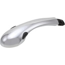 Delta RP47152 Debonair Wand Assembly Chrome