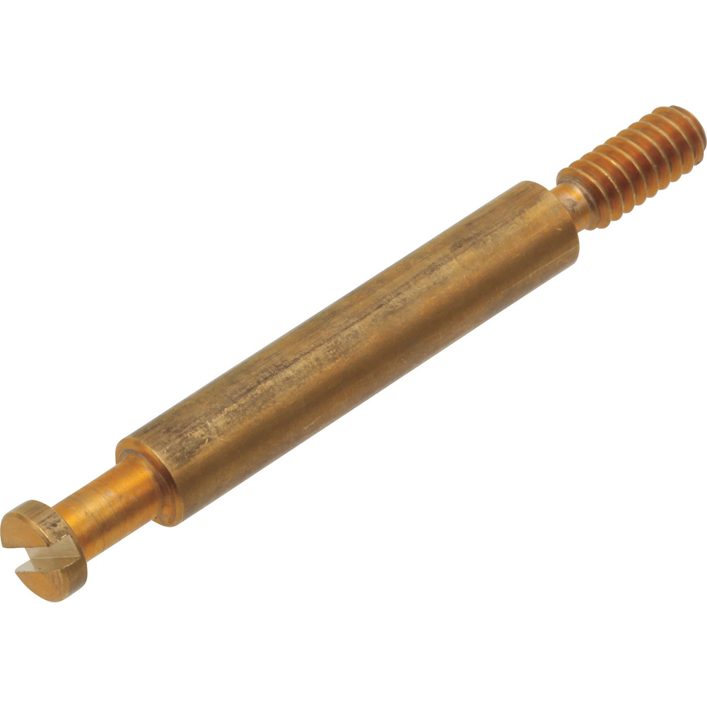 Delta RP47191 Lockwood Roman Tub Stem Extender
