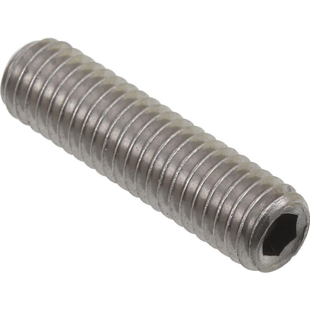 Delta RP47948 Lockwood Hidden Set Screw