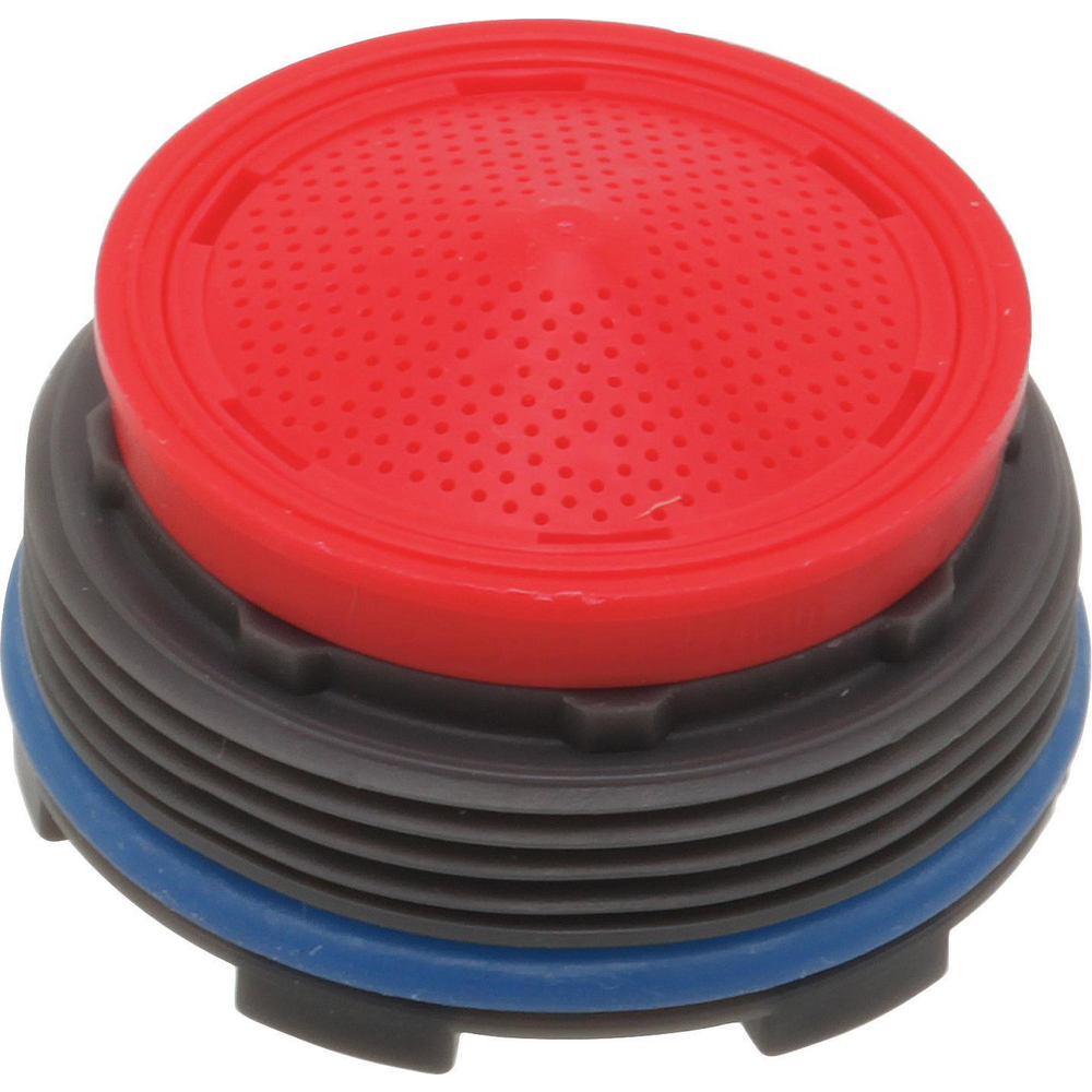 Delta RP50783 Vessona Cache Aerator 2.2 GPM