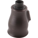 Delta RP51480RB Leland Wand Assembly Venetian Bronze