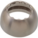 Delta RP51502SS Bonnet Cap Stainless