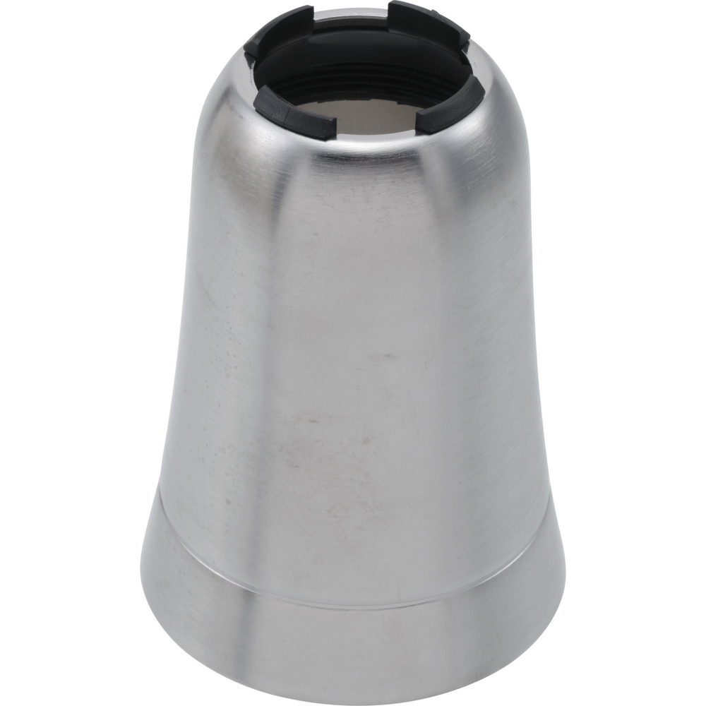 Delta RP53858SS Pilar Valve Sleeve Assembly Stainless