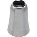 Delta RP53858SS Pilar Valve Sleeve Assembly Stainless