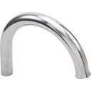 Delta RP54537 Leland Spout Assembly Chrome