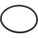 Delta RP54975 Lahara O-Ring