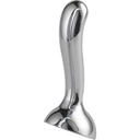 Delta RP63195 Leland Handle Set Screw And Button Chrome