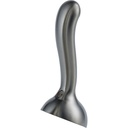Delta RP63195AR Leland Handle Set Screw And Button Arctic Stainless