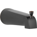 Delta RP64721OB Tub Spout Pull-Up Diverter Oil Rubbed Bronze
