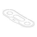 Delta RP70542 Classic Gasket Centerset