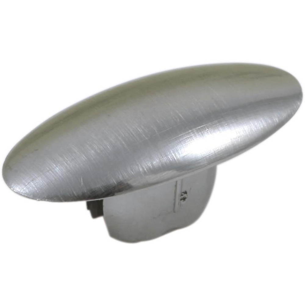Delta RP72289 Foundations Lift Rod Plug
